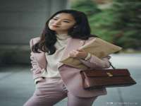 上海舜娟企业管理有限公司