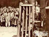 上海舜娟企业管理有限公司