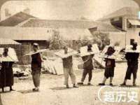 上海舜娟企业管理有限公司
