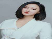 上海舜娟企业管理有限公司