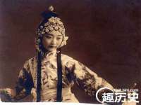 上海舜娟企业管理有限公司