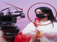 上海舜娟企业管理有限公司