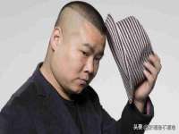 上海舜娟企业管理有限公司