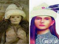 上海舜娟企业管理有限公司