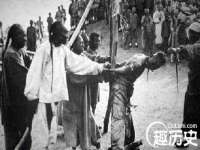 上海舜娟企业管理有限公司
