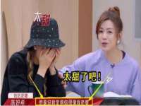 上海舜娟企业管理有限公司