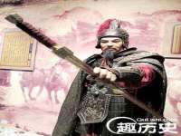 上海舜娟企业管理有限公司