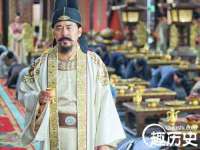 上海舜娟企业管理有限公司