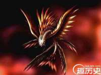 上海舜娟企业管理有限公司