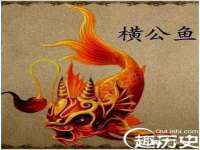 上海舜娟企业管理有限公司