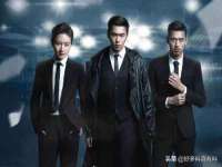 上海舜娟企业管理有限公司