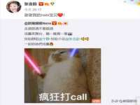 上海舜娟企业管理有限公司