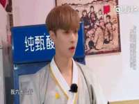 上海舜娟企业管理有限公司