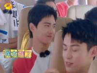 上海舜娟企业管理有限公司
