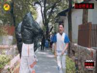 上海舜娟企业管理有限公司