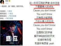 上海舜娟企业管理有限公司