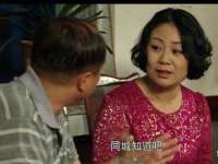 上海舜娟企业管理有限公司