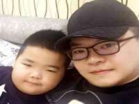 上海舜娟企业管理有限公司