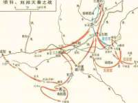 上海舜娟企业管理有限公司