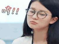 上海舜娟企业管理有限公司