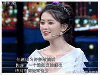 上海舜娟企业管理有限公司