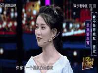上海舜娟企业管理有限公司