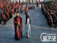 上海舜娟企业管理有限公司