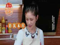 上海舜娟企业管理有限公司