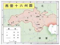 上海舜娟企业管理有限公司