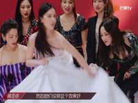 上海舜娟企业管理有限公司