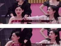上海舜娟企业管理有限公司