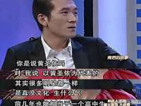 上海舜娟企业管理有限公司