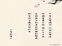 上海舜娟企业管理有限公司