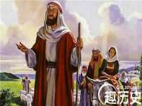 上海舜娟企业管理有限公司