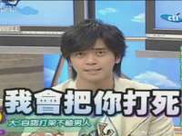 上海舜娟企业管理有限公司