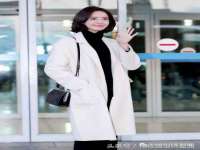 上海舜娟企业管理有限公司