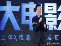 上海舜娟企业管理有限公司