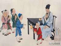 上海舜娟企业管理有限公司