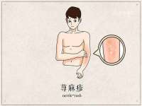 上海舜娟企业管理有限公司