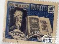 上海舜娟企业管理有限公司
