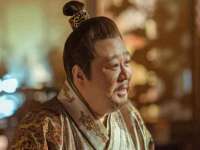 上海舜娟企业管理有限公司