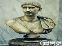 上海舜娟企业管理有限公司