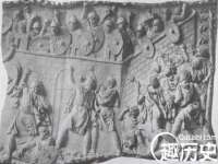 上海舜娟企业管理有限公司