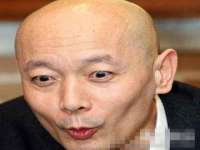上海舜娟企业管理有限公司