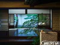 上海舜娟企业管理有限公司