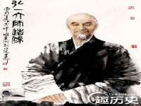 上海舜娟企业管理有限公司