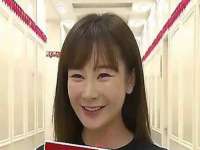 上海舜娟企业管理有限公司