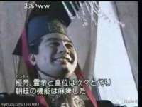 上海舜娟企业管理有限公司