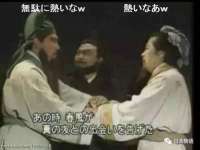 上海舜娟企业管理有限公司