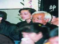 上海舜娟企业管理有限公司